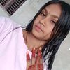 nandanibhandari3