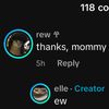 the_nel_entusiastic