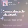 imnaywa