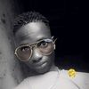 user2110610168363