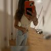 shira8172