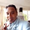 user2334028696583