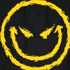 simple_steam