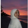 fatinbila_85