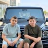 alialabyad444422