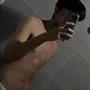 quochathanh4