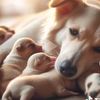krishnan_157
