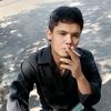 user1309090587023