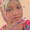 user8034138655268