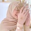 racun.skincare.lowbudget
