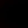 user5323872700516
