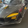 ManuCarspotterRome