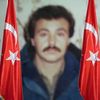 ahmetbozku1