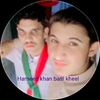 hameed46khan
