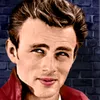 davidclide