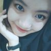 sntt.ntaa_24