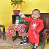 nguyn.ho897