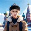 parazitstreamer