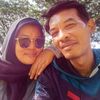 wildania_69