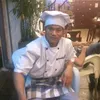 vinhnguyen7511