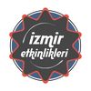 İzmir Etkinlik