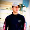 user68530272828398