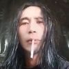 long1025777