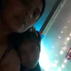 hrrrabydng4