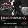 sadek.kha0