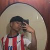 math_benitx