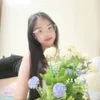 camtu130114