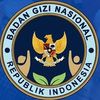 SPPG.KARANGSARI.GARUT