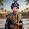 yohanespahlawannasional