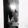 ina_s4s