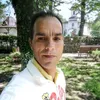 nicolaedumitrache86