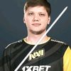 s1mple5878