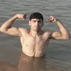 parwizkhan173