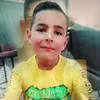 hananeadam10