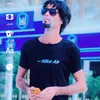 user5506172879869