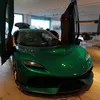 mims_cars