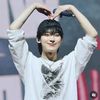 sunoo...fairyangel07