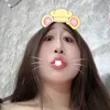 Mon