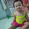 Hoanganh