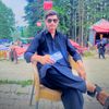 altafmahar97