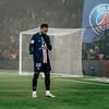 footballedits22333
