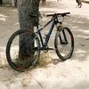 matheo.van.der.poel