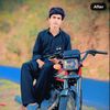 malakislam806
