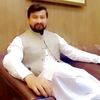 abbasizahoor900