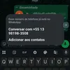 user53196194925654