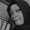 apeke